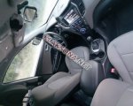 продам Hyundai  Santa FE в пмр  фото 2