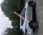 продам Hyundai  Santa FE в пмр  фото 3