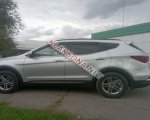 продам Hyundai  Santa FE в пмр  фото 1