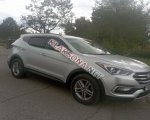 продам Hyundai  Santa FE в пмр  фото 4