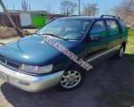 продам Hyundai  Santamo в пмр  фото 2