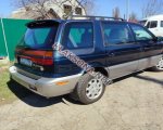 продам Hyundai  Santamo в пмр  фото 3