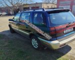 продам Hyundai  Santamo в пмр  фото 4