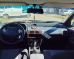 продам Hyundai  Santamo в пмр  фото 5