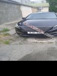 продам Hyundai  Sonata в пмр  фото 6