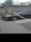 продам Hyundai  Sonata в пмр  фото 1