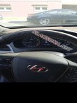 продам Hyundai  Sonata в пмр  фото 2