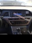 продам Hyundai  Sonata в пмр  фото 1