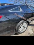 продам Hyundai  Sonata в пмр  фото 2