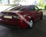 продам Hyundai  Sonata в пмр  фото 4