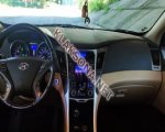 продам Hyundai  Sonata в пмр  фото 2