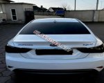 продам Hyundai  Sonata в пмр  фото 2