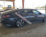 продам Hyundai  Sonata в пмр  фото 4