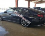 продам Hyundai  Sonata в пмр  фото 3