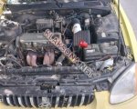 продам Hyundai  Sonata в пмр  фото 5