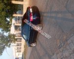 продам Hyundai  Sonata в пмр  фото 6