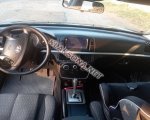 продам Hyundai  Sonata в пмр  фото 5