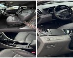 продам Hyundai  Sonata в пмр  фото 2