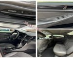 продам Hyundai  Sonata в пмр  фото 1