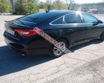 продам Hyundai  Sonata в пмр  фото 2