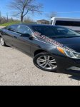 продам Hyundai  Sonata в пмр  фото 4