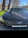 продам Hyundai  Sonata в пмр  фото 1