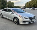 продам Hyundai  Sonata в пмр  фото 2