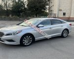 продам Hyundai  Sonata в пмр  фото 4