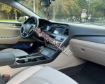 продам Hyundai  Sonata в пмр  фото 3