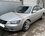 продам Hyundai  Sonata в пмр  фото 1