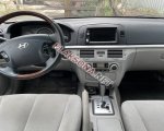 продам Hyundai  Sonata в пмр  фото 3