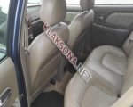 продам Hyundai  Sonata в пмр  фото 1