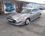 продам Hyundai  Sonata в пмр  фото 5