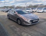 продам Hyundai  Sonata в пмр  фото 4