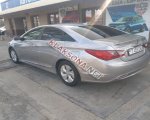 продам Hyundai  Sonata в пмр  фото 3