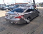 продам Hyundai  Sonata в пмр  фото 2