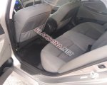 продам Hyundai  Sonata в пмр  фото 1