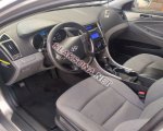 продам Hyundai  Sonata в пмр  фото 6