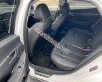 продам Hyundai  Sonata в пмр  фото 6