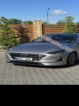продам Hyundai  Sonata в пмр  фото 5