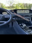 продам Hyundai  Sonata в пмр  фото 6