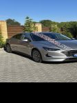 продам Hyundai  Sonata в пмр  фото 4