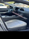 продам Hyundai  Sonata в пмр  фото 3