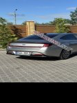 продам Hyundai  Sonata в пмр  фото 2