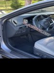 продам Hyundai  Sonata в пмр  фото 1
