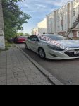 продам Hyundai  Sonata в пмр  фото 3