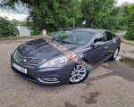 продам Hyundai  Sonata в пмр  фото 6
