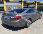 продам Hyundai  Sonata в пмр  фото 4