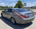продам Hyundai  Sonata в пмр  фото 3