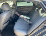 продам Hyundai  Sonata в пмр  фото 2